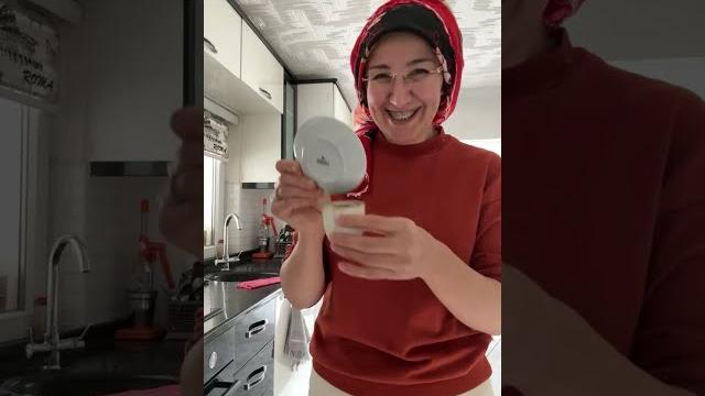 Fatma i̇le hertelden kanalı canlı yayında Fatma i̇le hertelden kanalı canlı yayında