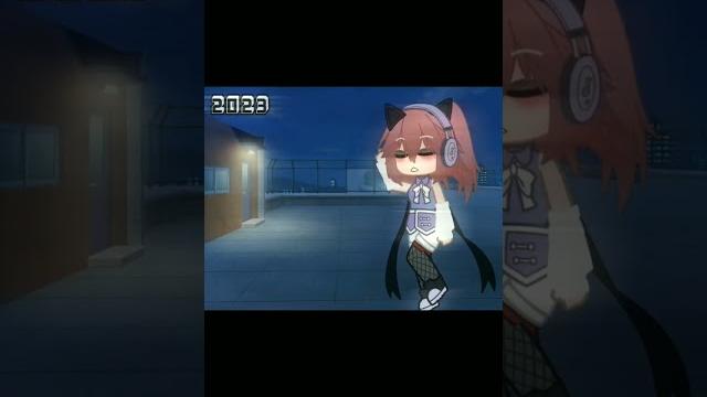 Meme gacha#lisa#chan #gacha #club #life # Meme gacha#lisa#chan #gacha #club #life #