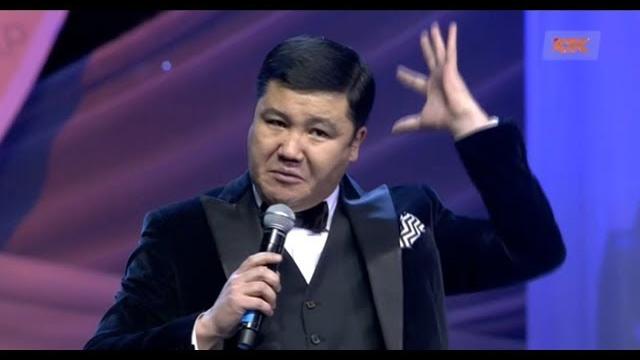 ▶️ тұрсынбек қабатов залды жарды ▶️ тұрсынбек қабатов залды жарды