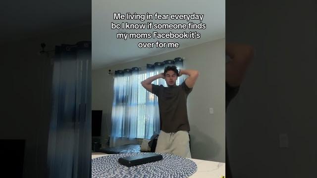 It’s filled with pre-teen pics #blowthisup #viral #relatable #fyp #foryoupage #shorts #funny #reels It’s filled with pre-teen pics #blowthisup #viral #relatable #fyp #foryoupage #shorts #funny #reels