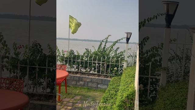Nodi teerae resort in burul (best budget hotel) #resort #weekend #weekenddestinationnearkolkata Nodi teerae resort in burul (best budget hotel) #resort #weekend #weekenddestinationnearkolkata