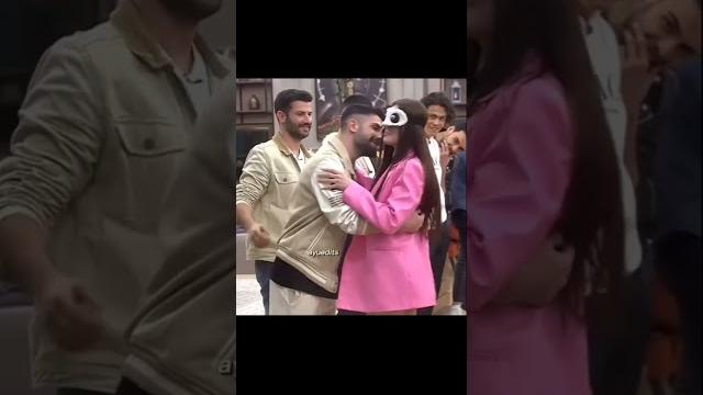 Elsed #elsed #elifnur #sedatpolat #kısmetseolur Elsed #elsed #elifnur #sedatpolat #kısmetseolur