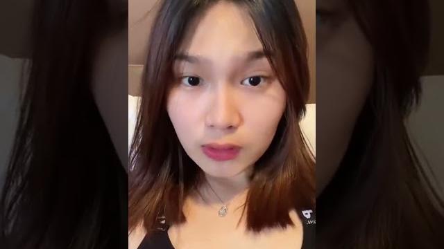 Verllyaling #short #viral #trending #tiktok #terbaru #beauty #model #girl #cute #fresh #18+ #pargoy Verllyaling #short #viral #trending #tiktok #terbaru #beauty #model #girl #cute #fresh #18+ #pargoy