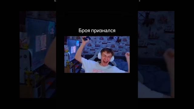 #cheats #minecraft #читы #майнкрафт #nursultan #delta #wexside #шипучка #funtime #catlavan #haruka #cheats #minecraft #читы #майнкрафт #nursultan #delta #wexside #шипучка #funtime #catlavan #haruka