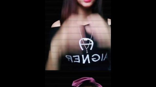 Id tiktok dedekmancaii0612 Id tiktok dedekmancaii0612