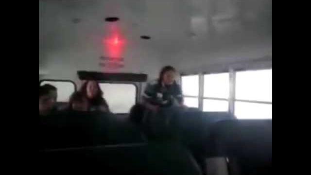 Ultimate fails bus 10 sek Ultimate fails bus 10 sek