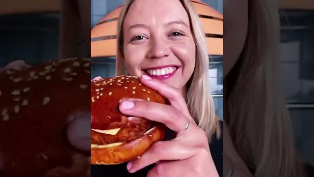 Топ 3 самых невкусных рецептов из большой еды Топ 3 самых невкусных рецептов из большой еды