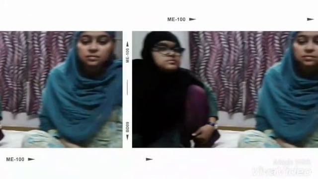 Sange mar mar Sange mar mar