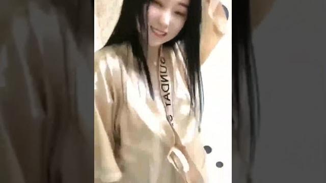 男王睡衣无罩真空抖奶no bar 男王睡衣无罩真空抖奶no bar