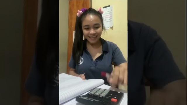 Linuarinuja awal live #tiktokvideo #livestream #tanktopbigsize #tiktok #tiktokviral #show #lucu Linuarinuja awal live #tiktokvideo #livestream #tanktopbigsize #tiktok #tiktokviral #show #lucu