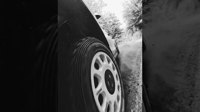 I will be chasing this feeling for the rest of my life…! #rally #skoda #rc2 #fabia #rallycar #ara I will be chasing this feeling for the rest of my life…! #rally #skoda #rc2 #fabia #rallycar #ara