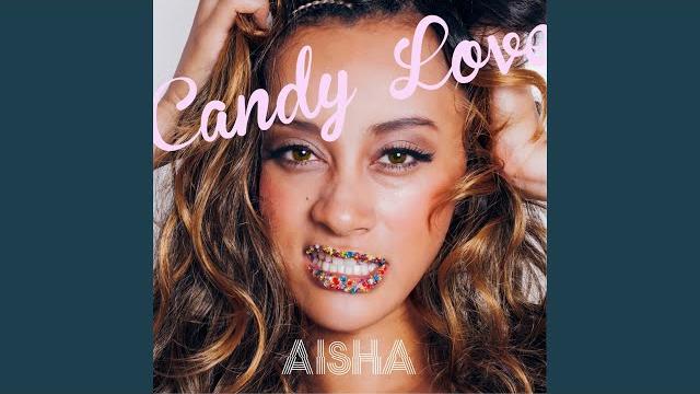 Candy love Candy love
