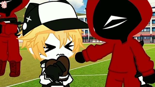 有ooc熬原创我不晓得 有ooc熬原创我不晓得