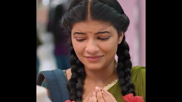 Saru | ep 34 | zee tv hd uk Saru | ep 34 | zee tv hd uk