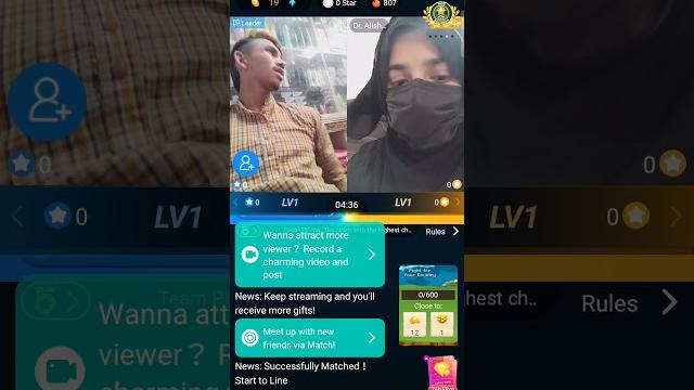 Bigo live girls live video call. Bigo live girls live video call.