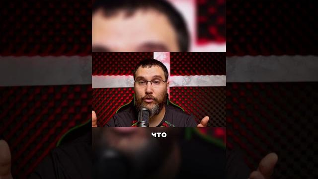 Как изучить программирование с нуля? ( если бы я начинал сейчас) ч3 #java #айти #код #программист Как изучить программирование с нуля? ( если бы я начинал сейчас) ч3 #java #айти #код #программист