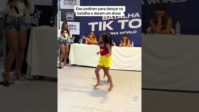 Nossa melhor que eu Nossa melhor que eu