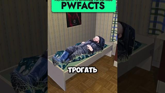 Гайд:как заработать 2 миллиона в my summer car #майсаммеркар #automobile #msc #майсаммеркар #блекраш Гайд:как заработать 2 миллиона в my summer car #майсаммеркар #automobile #msc #майсаммеркар #блекраш