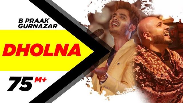 B praak | crossblade live | gurnazar | dholna | robby singh| latest punjabi songs 2019 B praak | crossblade live | gurnazar | dholna | robby singh| latest punjabi songs 2019