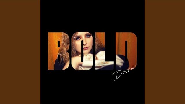 Bold Bold