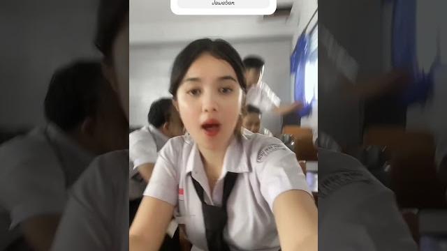 Sma sekarang udah besar ya? #montok Sma sekarang udah besar ya? #montok