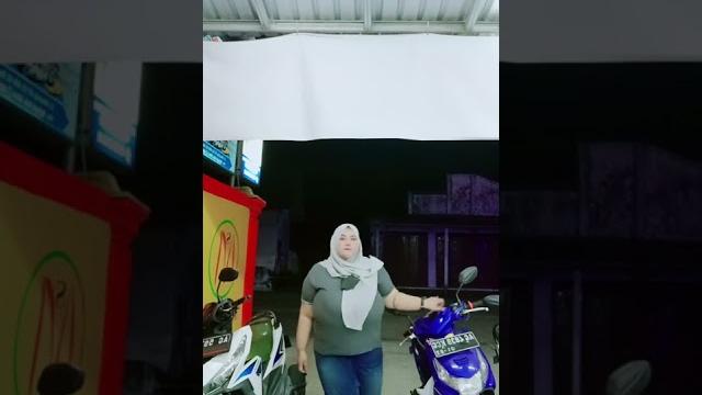 Super big Super big