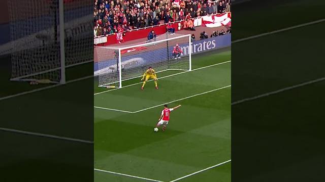 When you’re an assist king would you cross? When you’re an assist king would you cross?