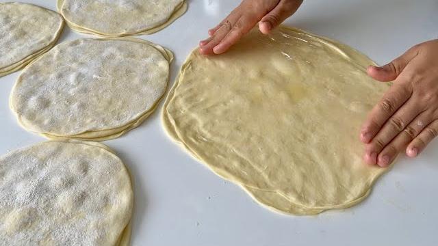 Since i learned this easy method, i make it at least 3 times a week!quick and delicious Since i learned this easy method, i make it at least 3 times a week!quick and delicious