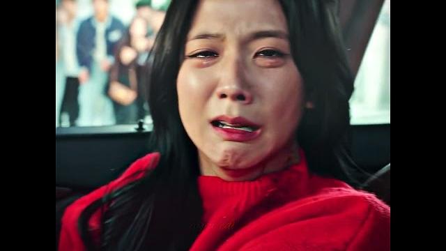 Jisoo new zombie drama newtopia Jisoo new zombie drama newtopia