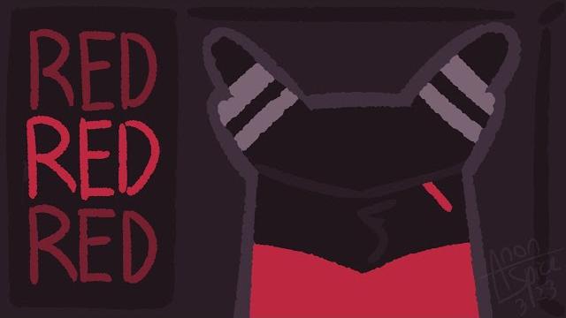 Red red red | girfugol pmv Red red red | girfugol pmv