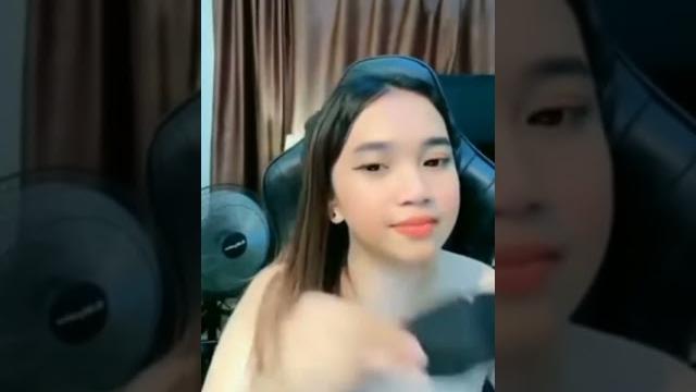 #fyp #viraltiktok #viral #fyp #viraltiktok #viral