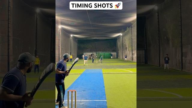 Cricket batsman class timing shots bowlers got hammered by stylish batting #cricket #shorts Cricket batsman class timing shots bowlers got hammered by stylish batting #cricket #shorts