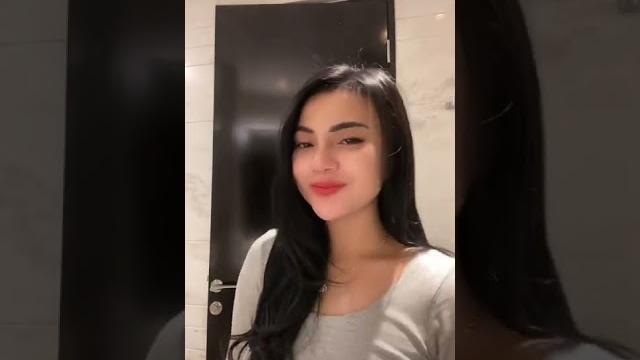 Tisya erni official @tisya erni official tiktok watch tisya erni official's newest tiktok videos Tisya erni official @tisya erni official tiktok watch tisya erni official's newest tiktok videos