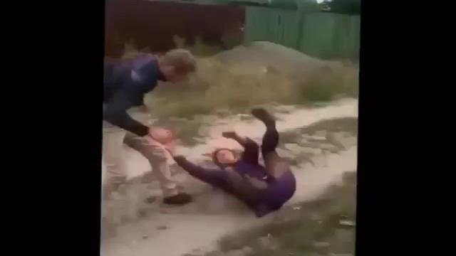 Любимый зять Любимый зять