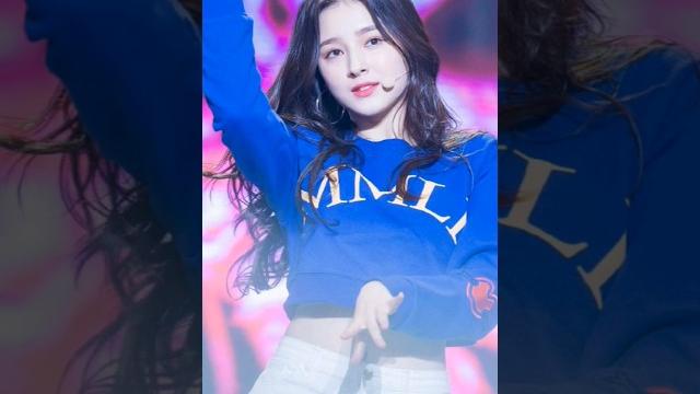 Nancy momolard south korea #nancy #momoland #kpop #bts #blackpink #korea #dance #ytshorts Nancy momolard south korea #nancy #momoland #kpop #bts #blackpink #korea #dance #ytshorts