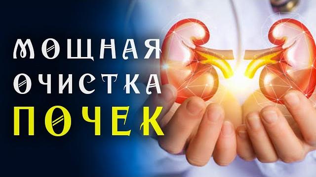 Очень редкая матрица гаряева для очищения почек ️ квантовое исцеление звуком Очень редкая матрица гаряева для очищения почек ️ квантовое исцеление звуком