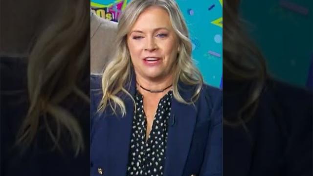 ‘sabrina the teenage witch’ then vs. now #shorts ‘sabrina the teenage witch’ then vs. now #shorts