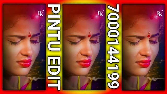 Nathiyo song vk bhuriya new timli status video #xxx boy #youtubeshorts #yttimlistatus#shorts Nathiyo song vk bhuriya new timli status video #xxx boy #youtubeshorts #yttimlistatus#shorts