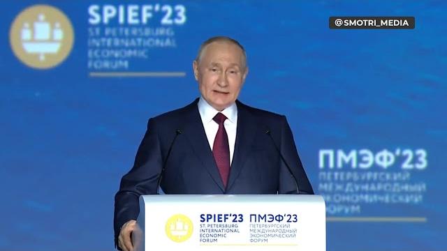 Путин предложил пособия до 1,5 лет и еп выплачивать независимо от того, увеличился доход или нет Путин предложил пособия до 1,5 лет и еп выплачивать независимо от того, увеличился доход или нет