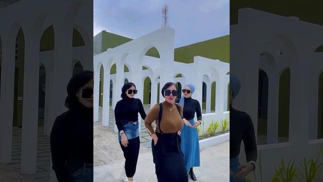 Minduni | gio-z | malaysian goddess putri irawan #shorts2023 #arabic #viralreels #tiktok #ytshort Minduni | gio-z | malaysian goddess putri irawan #shorts2023 #arabic #viralreels #tiktok #ytshort