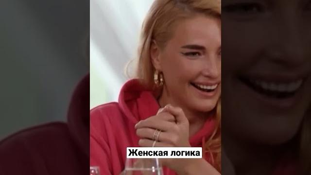 Наследники и самозванцы @tv3russia Наследники и самозванцы @tv3russia