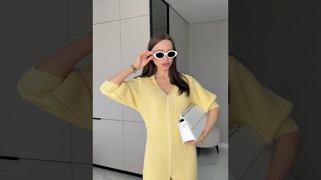Заберите у меня карту! #fashion #ootd #outfitideas #юмор #мемы #обзоры #мода #стиль #outfit #шопинг Заберите у меня карту! #fashion #ootd #outfitideas #юмор #мемы #обзоры #мода #стиль #outfit #шопинг