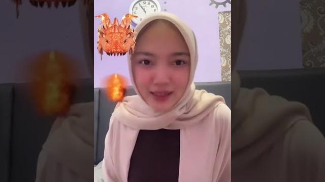 Yayarasyid Yayarasyid