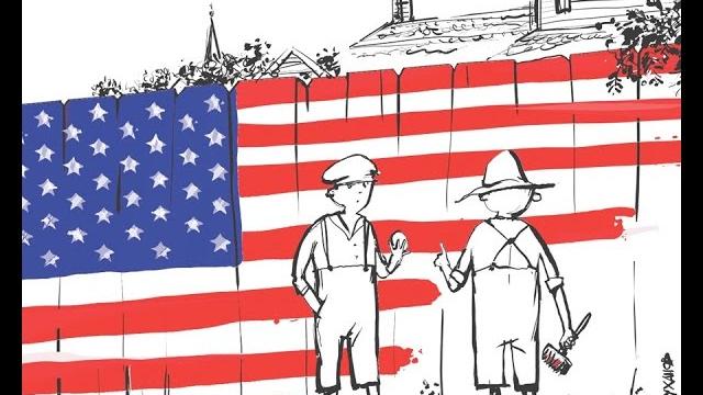 Работа на кеш в сша №10 Работа на кеш в сша №10