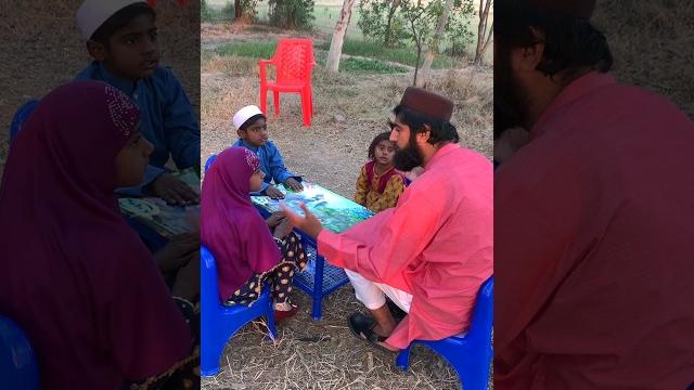 Papa ne yeh kia acha kiya | must watch #youtuber #youtubeshorts Papa ne yeh kia acha kiya | must watch #youtuber #youtubeshorts