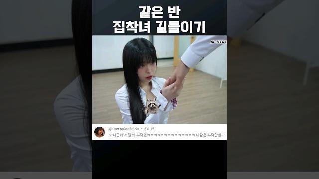 충성심을 보여라 충성심을 보여라