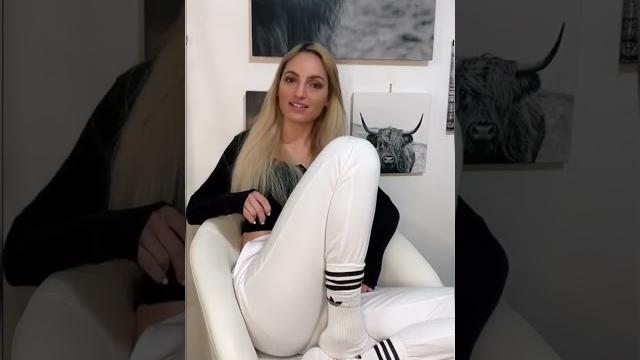Bigo live pretty girls live stream #617 Bigo live pretty girls live stream #617
