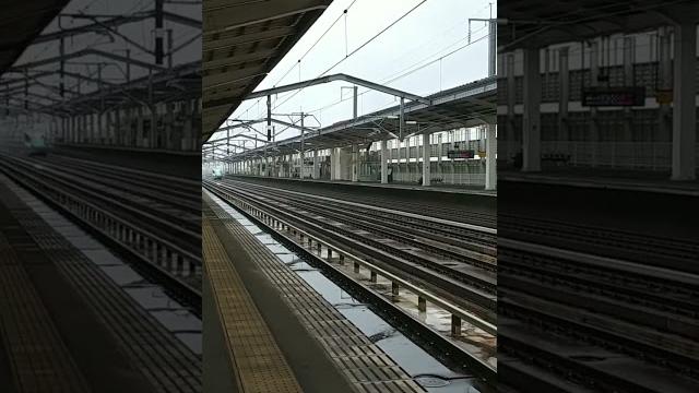 古川駅 古川駅