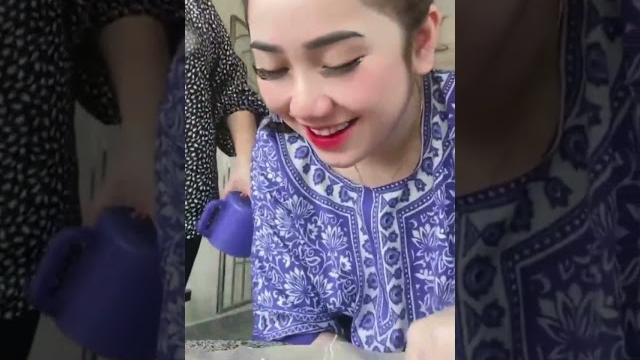 Shaniena natasya kuat kentut Shaniena natasya kuat kentut