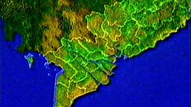 Vtv3 - continuity (27 september 2002) Vtv3 - continuity (27 september 2002)